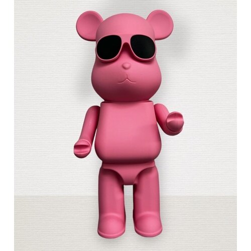 Блютуз колонка Мишка 110000₽