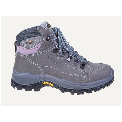 Grisport Ботинки женские 10323N64tn (41)