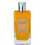 Туалетная вода Chevignon Heritage for Men - изображение