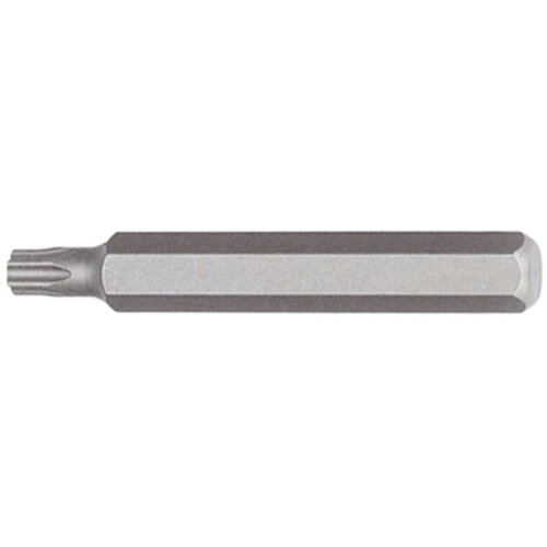 Licota BTX37540 Бита 10 мм Torx T40 75 мм