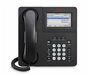 VoIP-телефон Avaya 9621G