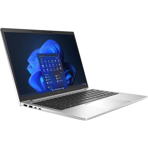 Ноутбук HP EliteBook 840 G9 14