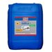 LIQUI MOLY 8835 Раствор водный мочевины 32.5 AdBlue 20L