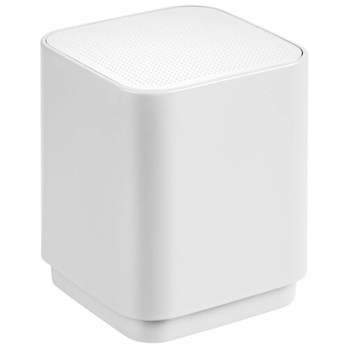 Беспроводная колонка molti Glim белая 141700₽