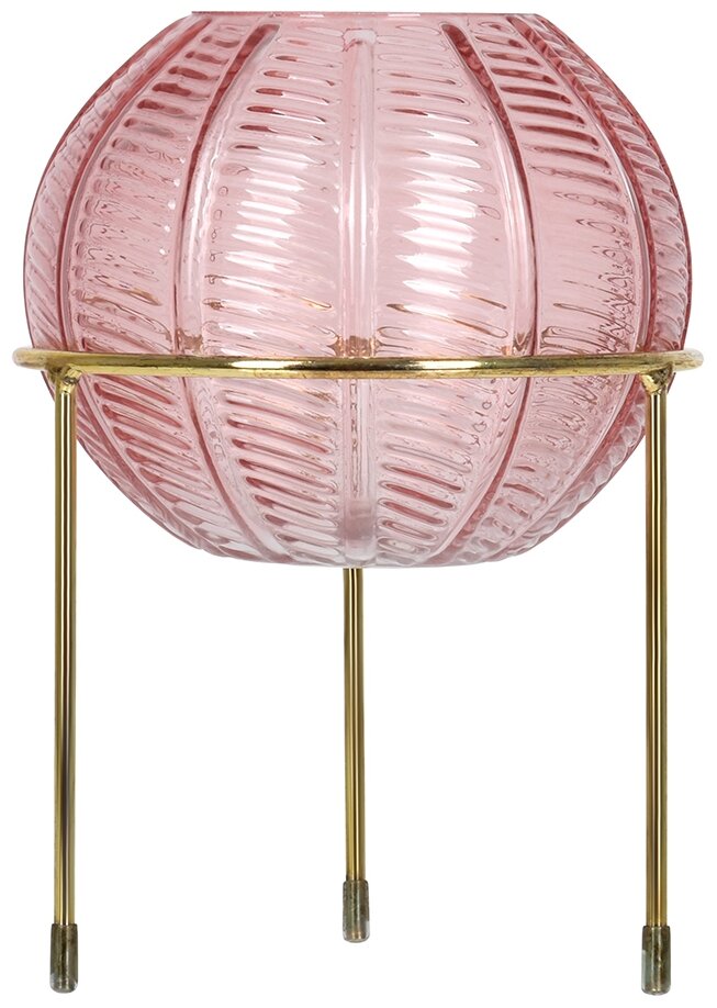 фото Ваза Qwerty Irida