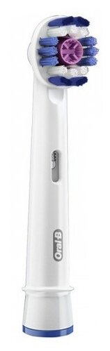  Oral-B 3D White   , , 1 .