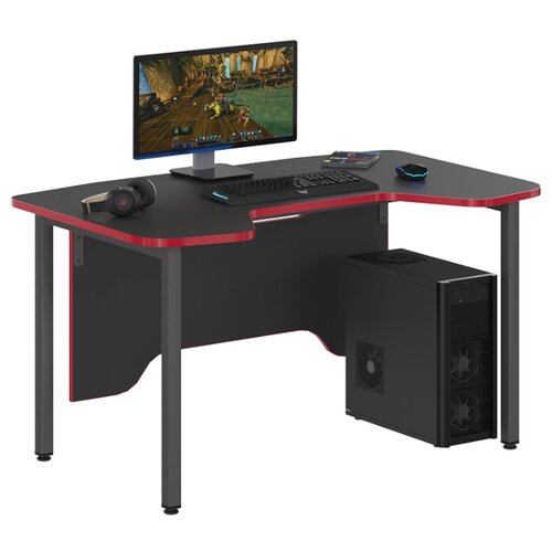 фото Игровой стол skyland skilll