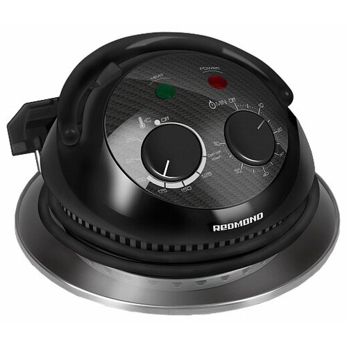 Аэрогриль REDMOND RAG-240 499900₽