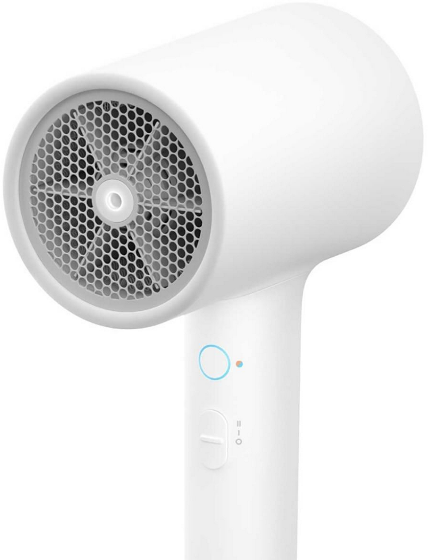 Фен Xiaomi Mijia Water Ion Hair Dryer - фото №6