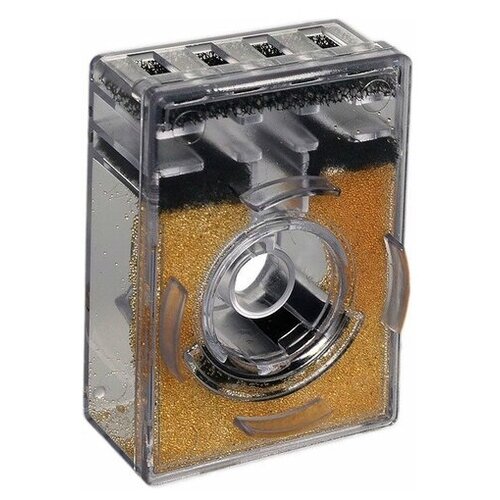 Увлажнитель воздуха Steba Фильтр для увлажнителя Steba LB 6 98800₽