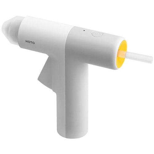 Smart гаджет HOTO Little Monkey Electric Glue Gun (QWRJQ001)