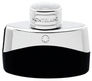 Montblanc туалетная вода Legend pour Homme, 30 мл