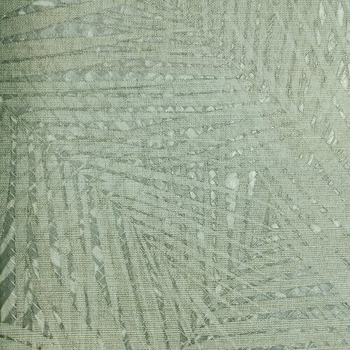 Обои Lamborghini Lamborghini Z44855 6500₽