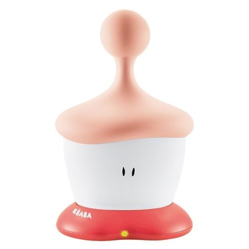 фото Ночник Beaba Pixie Night Light Stick Corail