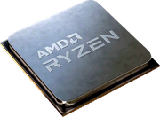 Процессор AM4 AMD Ryzen 9 5900X OEM (100-000000061)