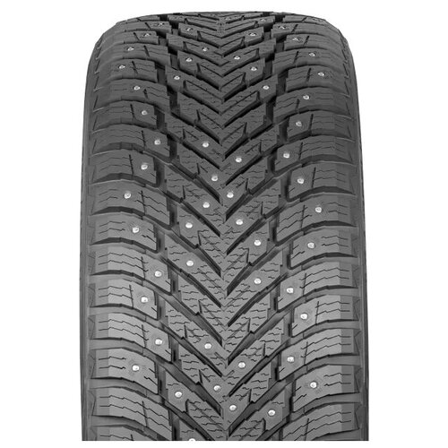 Шина 265/50 R19 110T Nokian Tyres Hakkapeliitta 10p SUV Flat Run Run Flat