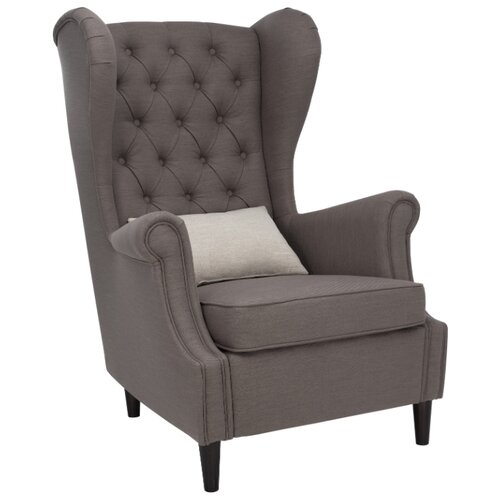 фото Кресло leset винтаж