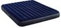 Надувной матрас Intex Classic Downy Airbed 64755