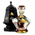 Духи Hamidi Oud & Perfumes Rehan - изображение