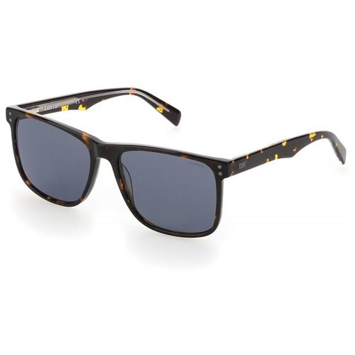 Солнцезащитные очки мужские Levi's LV 5004/S