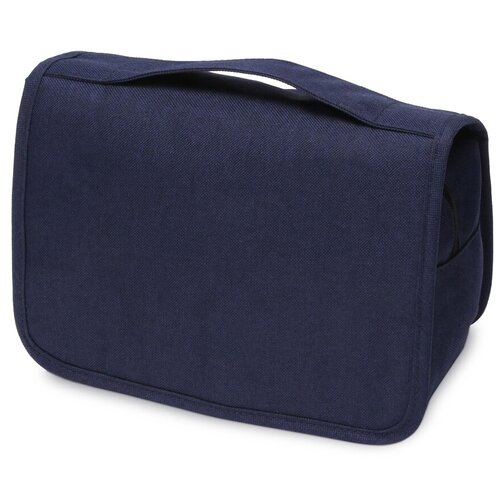 Несессер Oasis 255х20х10 см синий 1828₽