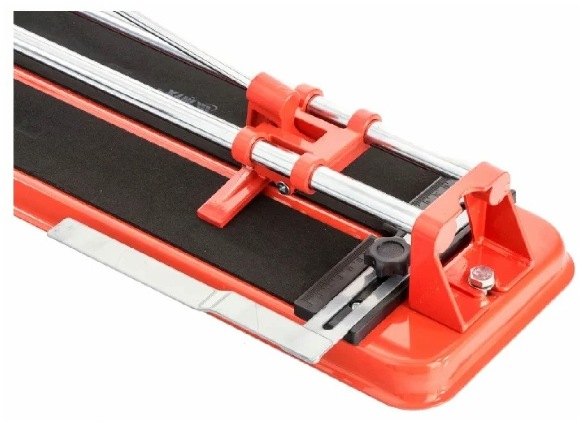 Плиткорез 600 х 14 мм Matrix 87625 — фото 1