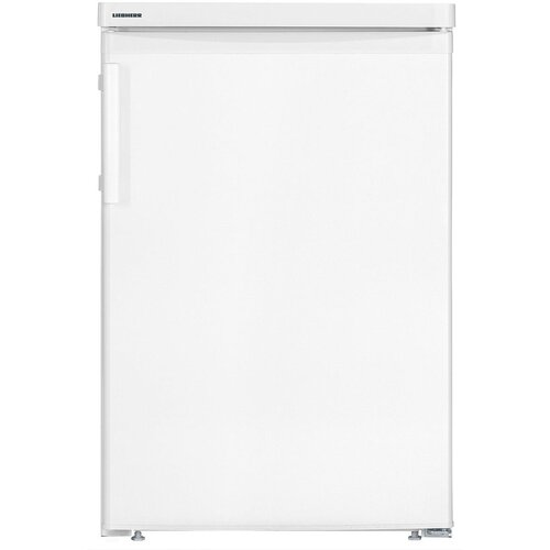 Холодильник Liebherr T 1710 Comfort 4277000₽