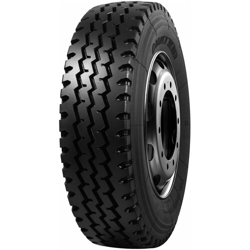 Ovation VI-702 130 R225 156152L PR20 Универсальная Ovation VI-702 130 R225 156152L PR20 Универсальная 39432₽