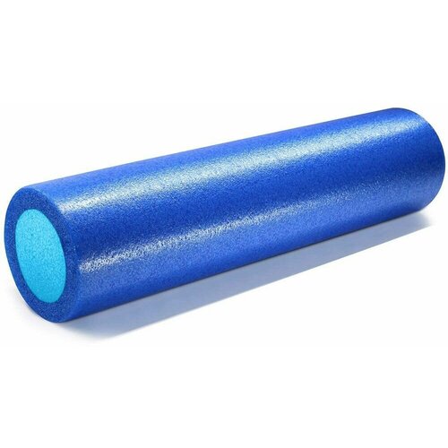 Мфр ролл для лимфодренажного и миофасциального массажа спины спортивный вспененный мфр валик для пилатеса и йоги ортопедический рельефный роллер для фитнеса гимнастический eva массажер для тела 1822₽