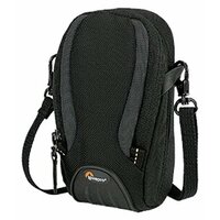 Сумка Lowepro Apex 30 AW черный