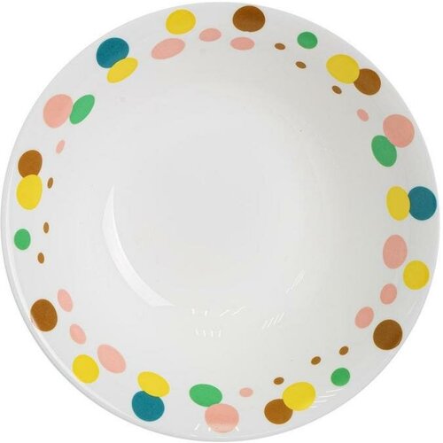 Салатник 820 мл