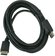 Кабель DisplayPort M/M 3.0м Cablexpert CC-DP-10 черный, экран