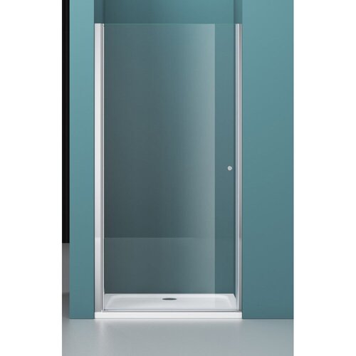 Душевая дверь Belbagno Etna B-1-100-C-Cr-90