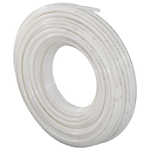 фото Труба из сшитого полиэтилена uponor