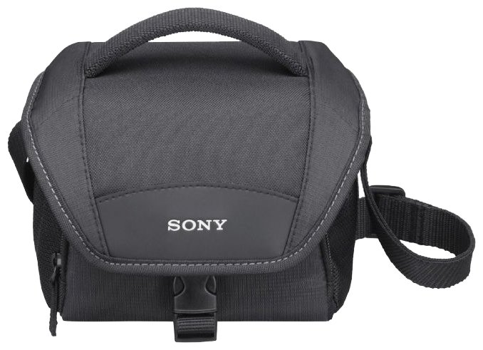 Компактный чехол Sony LCS-U11B