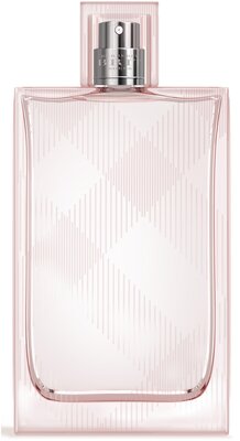 Burberry sheer 50ml discount