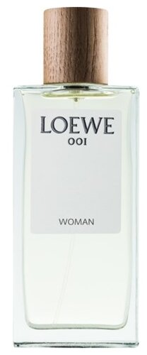 loewe ooi woman