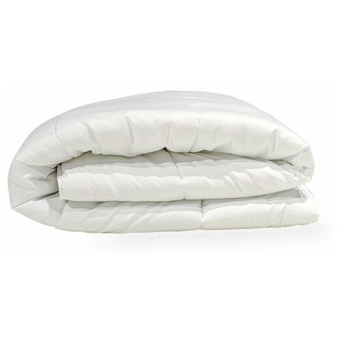 Одеяло Kamasana Comfort Duo Basic 150х200