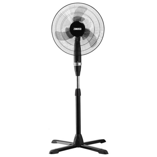 Вентилятор Zanussi ZFF-701N 249000₽