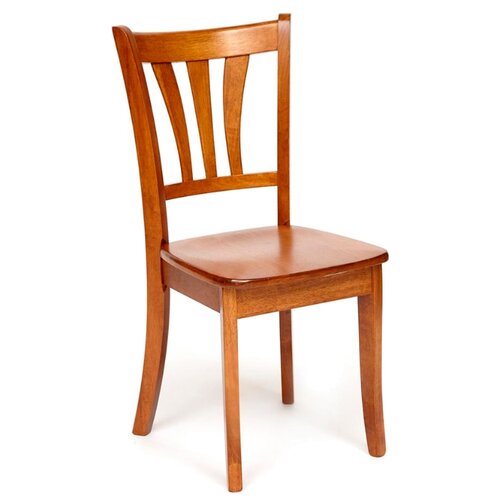 фото Стул tetchair iglesias d-84e
