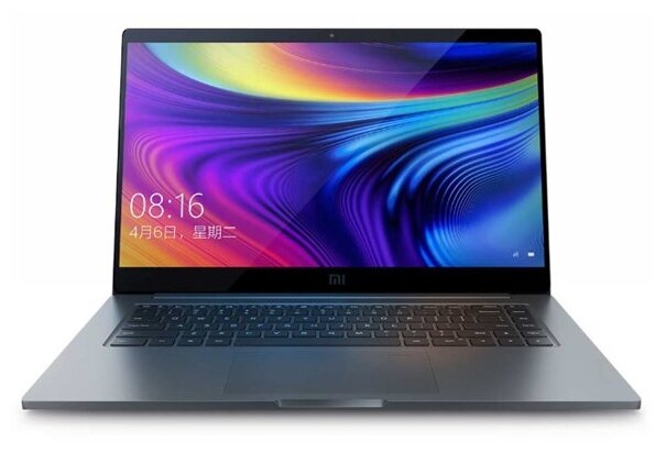 Сколько стоит Ноутбук Xiaomi Mi Notebook Pro 15.6" Enhanced Edition 2019 (Intel Core i7 10510U 1800MHz/15.6"/1920x1080/16GB/1024GB SSD/DVD нет/NVIDIA GeForce MX250 2GB/Wi-Fi/Bluetooth/Windows 10 Home)? Сравнить цены на Яндекс.Маркете