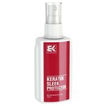 Brazil Keratin BK Термозащитное средство для волос Keratin Sleek Protector - изображение