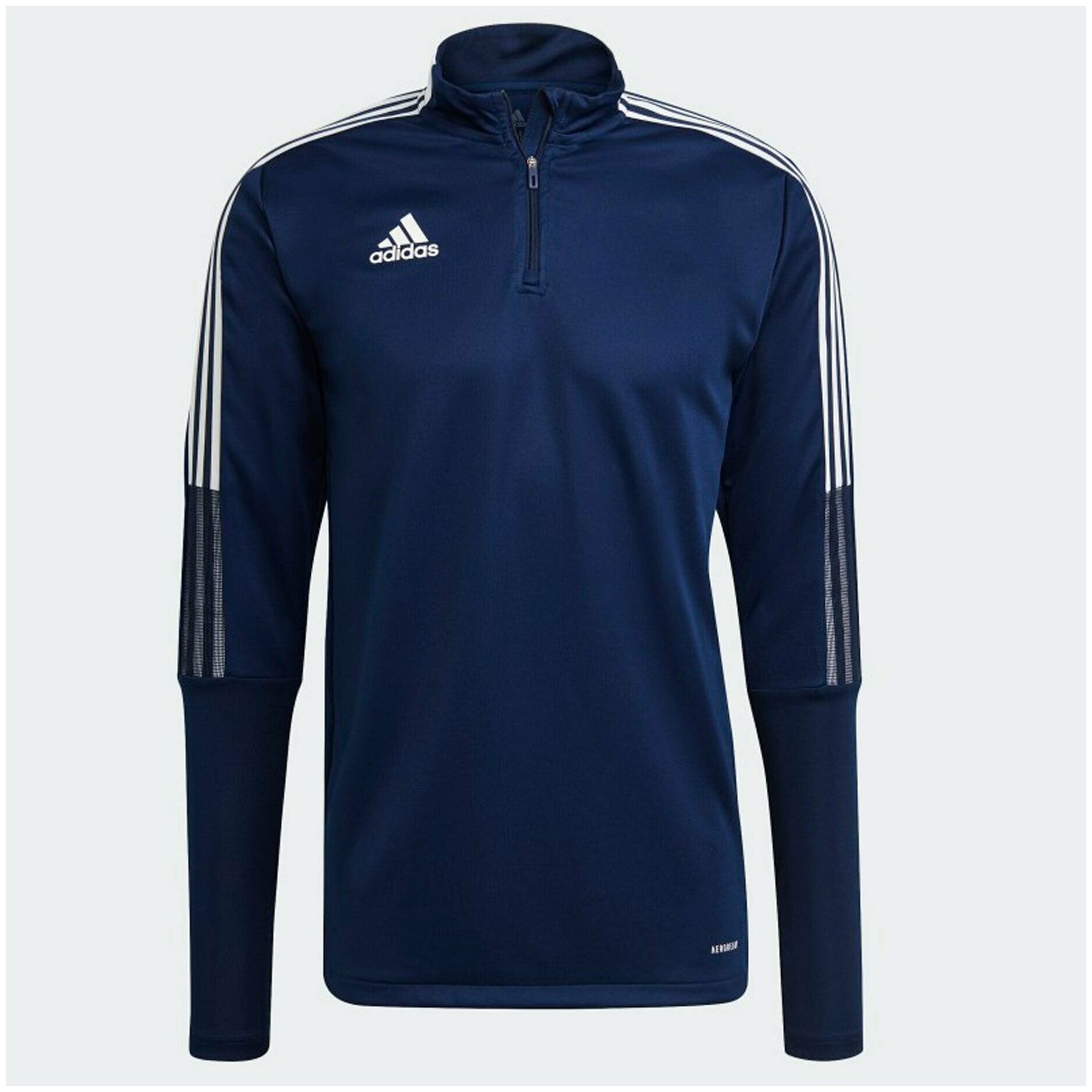 Олимпийка Adidas Tiro21 GE5426