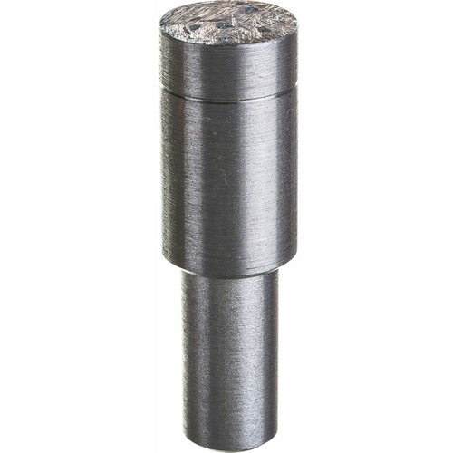 Алмазный карандаш сиит 3908-0093 3284₽