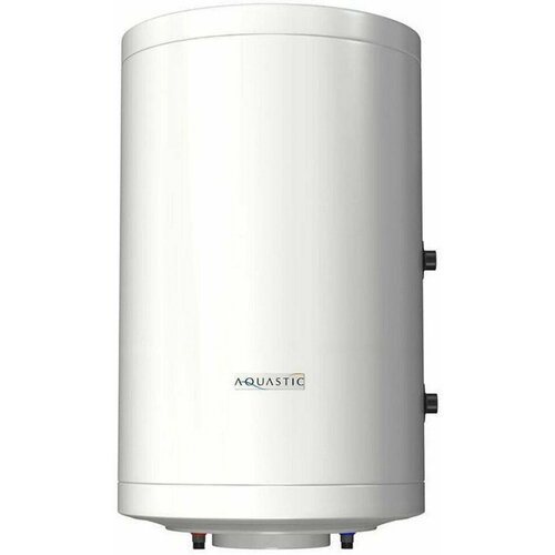 Накопительный водонагреватель Hajdu ID 40A E 5490000₽