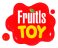 Fruitls Toy