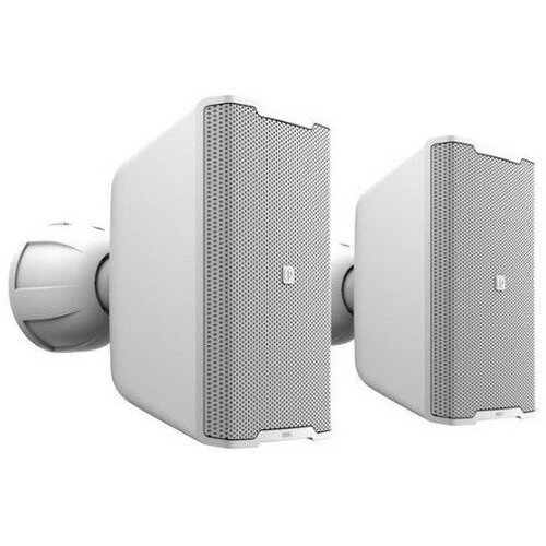 Акустика всепогодная трансляционная LD Systems DQOR 3 W 3751300₽