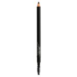 GOSH Карандаш для бровей Eyebrow Pencil - изображение