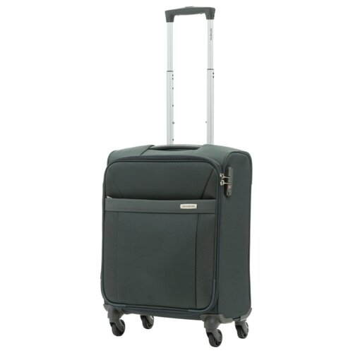 фото Чемодан Samsonite Aruro S 36 л