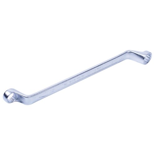 фото Ключ накидной king tony 19701214